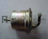 DAIHA 2330087221 Fuel filter